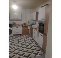 Mietwohnung Wohnung - 620,00 EUR Kaltmiete, in Marsberg (PLZ: 34431)