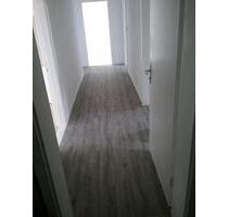 4-Zimmer-Wohnung in Axstedt – 83,4 m² – sofort verfügbar - Hambergen