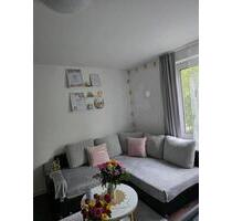 Wohnung zu vermieten: 2 Zimmer - Pforzheim