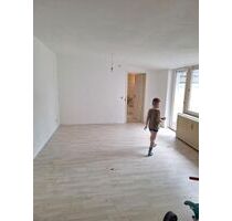 Wohnung in Ochtendung 160 m² 6 Zimmer 2 Bäder Küche Balkon usw - Mendig
