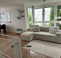 3 Zimmer Wohnung zu verkaufen - 288.000,00 EUR Kaufpreis, ca.  75,00 m² in Ebersbach an der Fils (PLZ: 73061)