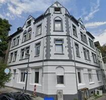 Schöne 2 Zimmer-Wohnung im Erdgeschoss zu vermieten! - Bochum Werne
