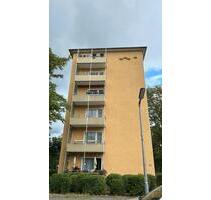 +SOFORT VERFÜGBAR+ 2-Raum Wohnung frisch renoviert - Berlin Reinickendorf