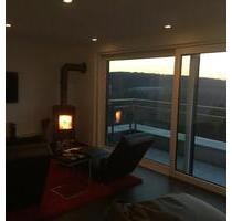 Vermietung von Privat; excl. Penthouse Wohnung in Remseck bei LB - Remseck am Neckar
