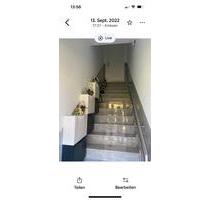 4-Zimmer OG Wohnung in Embsen zu Vermieten oder Verkaufen