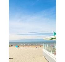 Ferien an der Küste Bredene: Ihr Chalet nur 5 Min. vom Strand! - Düsseldorf Stadtbezirk 8