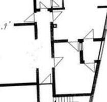 Praxis Büro Kanzlei - 2.250,00 EUR Kaltmiete, in Prien am Chiemsee (PLZ: 83209)