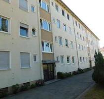 4 ZKB Etagenwohnung - 336.000,00 EUR Kaufpreis, ca.  83,00 m² in Gersthofen (PLZ: 86368)