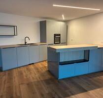 Loftwohnung - 1.300,00 EUR Kaltmiete, ca.  115,00 m² in Kißlegg (PLZ: 88353)