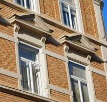 Wohnung zu vermieten in Seeheim Jugenheim - Seeheim-Jugenheim