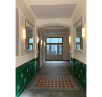 Zwischenmiete vom 01.09. - 31.12.25 - Wilmersdorf - Berlin Charlottenburg-Wilmersdorf