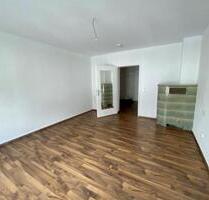 2-Zimmer-Wohnung mit Balkon in Steglitz - Berlin Steglitz-Zehlendorf