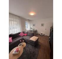ZU SOFORT 2-Zimmer-Wohnung in SUPER LAGE - Bielefeld