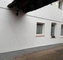2 Zimmer Wohnung in Bedburg Kirchherten