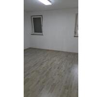 Zu Vermieten - 450,00 EUR Kaltmiete, in Bad Staffelstein (PLZ: 96231)