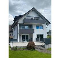 Moderne 3 Zi Wohnung - 1.575,00 EUR Kaltmiete, in Wasserburg (Bodensee) (PLZ: 88142)