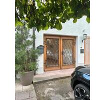 LagerBüro Waging am See 83329 zu vermieten - Trostberg