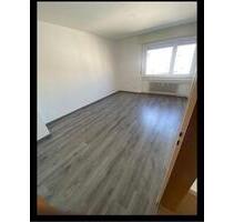 Mietwohnung - 750,00 EUR Kaltmiete, in Pforzheim (PLZ: 75175)