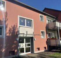 Demnächst frei! 3-Zimmer-Wohnung in Kamp-Lintfort Gestfeld