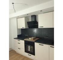 Wohnung in Westhausen-Lippach zu vermieten