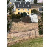 MÖBLIERTES HAUS ZU VERMIETEN - 699,00 EUR Kaltmiete, in Großolbersdorf (PLZ: 09432)