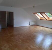 3 Zimmer + Küche, Diele, Tageslichtbad 105 m² in Witten-Bommern