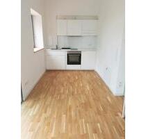 1Raum Wohnung Werdervorstadt am Ziegelinnensee - Schwerin Altstadt