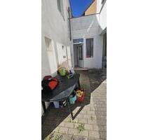 Wohnung zu vermieten 3,5 Zimmer ca 80 qm - Ludwigsburg Hoheneck