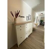 Schöne 3-Raum Wohnung Haustierfreundlich Dezember 2025 - Erfurt