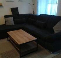 möbliertes 2 Zi. Apartment in Hof, nähe Innenstadt