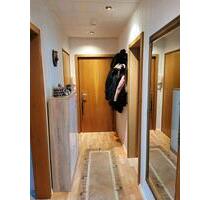 Eine sehr schöne Wohnung in 07629 Hermsdorf - Osterfeld