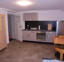 Ferienwohnung und Monteurzimmer - Grebenstein
