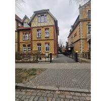 Mehrfamilienhaus Denkmal zu verkaufen - Naumburg (Saale)