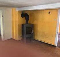 Kleineres Fachwerkhaus Nähe 97944 Boxberg