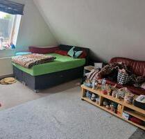 WG Zimmer Frei in Ellerau - 350,00 EUR Kaltmiete, in Ellerau (PLZ: 25479)