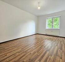 Umzug Einfach gemacht *2 Monate mietfrei erhalten* - Chemnitz Ebersdorf