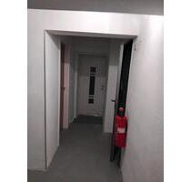 zu vermieten - 800,00&nbsp;EUR Kaltmiete, ca.&nbsp; 45,00&nbsp;m&sup2; in Karlsruhe (PLZ: 76149) Neureut