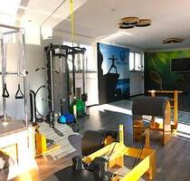 Praxisräume – Büroräume – Renoviert - Herford