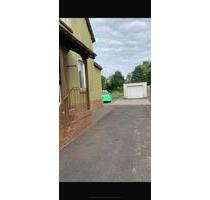 Haus zur vermieten mit Garten und Garage - Marl