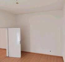 75 qm Wohnung in Köln-Buchforst