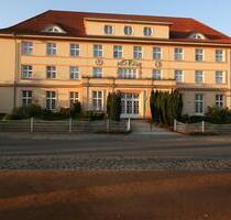 Fewo in Kühlungsborn Ostsee - 648,00 EUR Kaltmiete, in Kühlungsborn (PLZ: 18225)