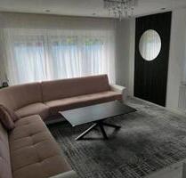 Wohnung zu vermieten - 1.250,00 EUR Kaltmiete, in Spaichingen (PLZ: 78549)
