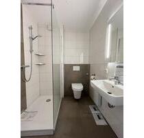 Wohnung im Herzen von Nordhorn - 800,00 EUR Kaltmiete, in Nordhorn (PLZ: 48531) Bakelde