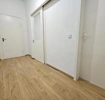 Wohntraum mit Balkon - 255,00&nbsp;EUR Kaltmiete, in Chemnitz (PLZ: 09119) Kapellenberg