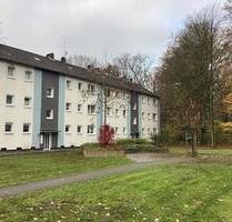 Miet mich - individuelle 3-Zimmer-Wohnung - Gladbeck Alt-Rentfort