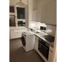 Wohnungsswap - 2 Zimmer, 55 m² - Sültstraße, Pankow, Berlin