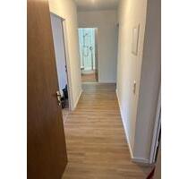 3 Zimmerwohnung - 1.350,00&nbsp;EUR Kaltmiete, ca.&nbsp; 74,00&nbsp;m&sup2; in Freiburg im Breisgau (PLZ: 79114) Haslach