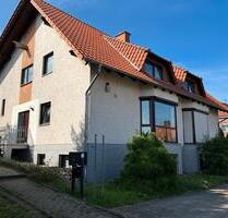 Mietwohnung - 375,00 EUR Kaltmiete, ca.  39,00 m² in Quedlinburg (PLZ: 06485) Gernrode