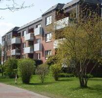 Single Apartement kurzfristig Verfügbar - Hannover Buchholz-Kleefeld