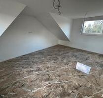 Apartment mit Küche Erstbezug - 470,00 EUR Kaltmiete, ca.  34,00 m² in Oberhausen (PLZ: 46149) Biefang